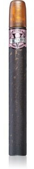 Cuba Victory  Eau de Parfum (35ml)
