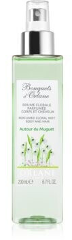 Orlane Les Bouquets d'Orlane - Autour du Muguet Eau de Toilette (200ml)