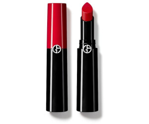 Giorgio armani top lip magnet 513