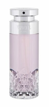 Weil L.O.V.E Eau de Parfum (100 ml)