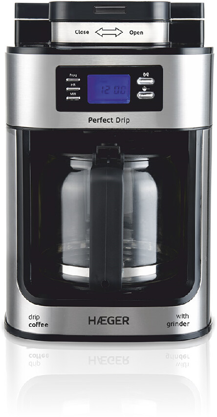 Haeger Perfect Drip