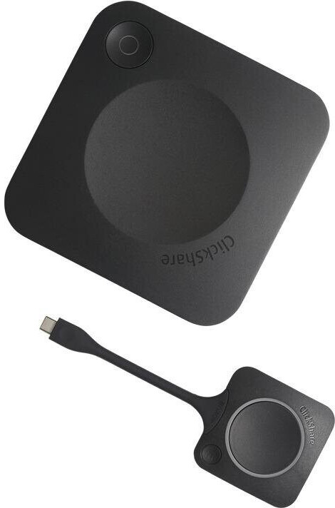 Barco ClickShare CX-20