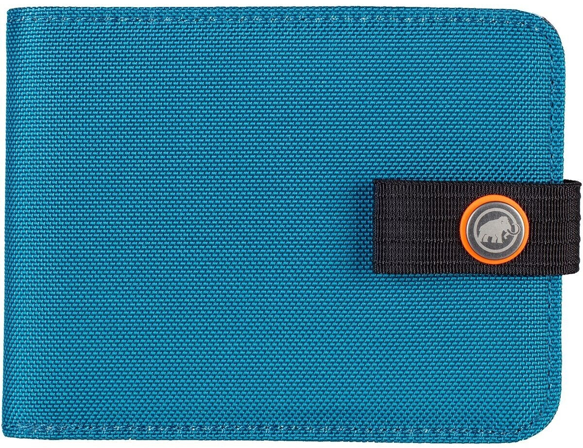Mammut Xeron Wallet