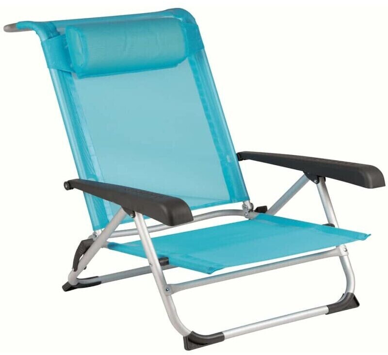 Bo-Camp St. Tropez blue