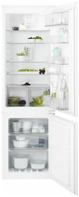 Electrolux KNT6TE18S