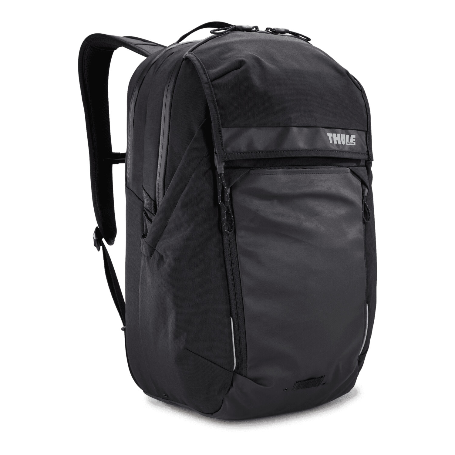 Thule Paramount Commuter Backpack 27L a € 127,99 (oggi)