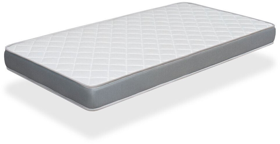 Dormalit Ergo Basic 90x190cm H2
