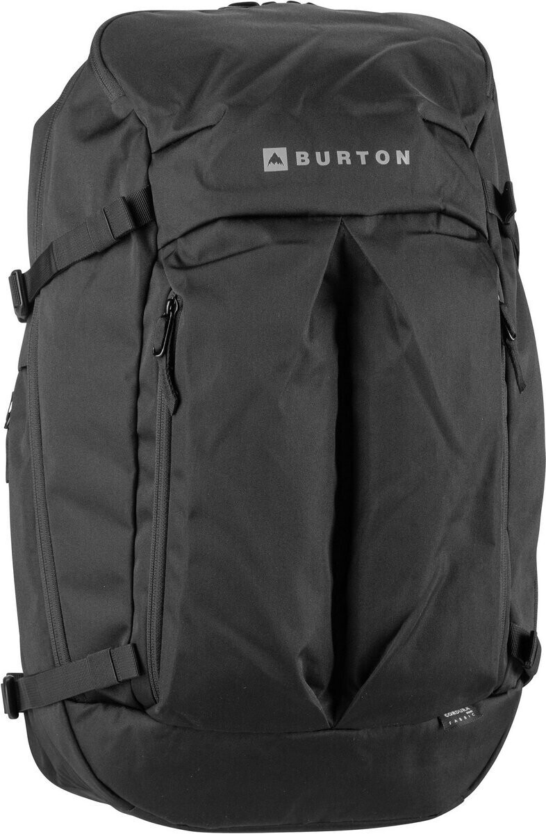 Burton sales rucksack daypack