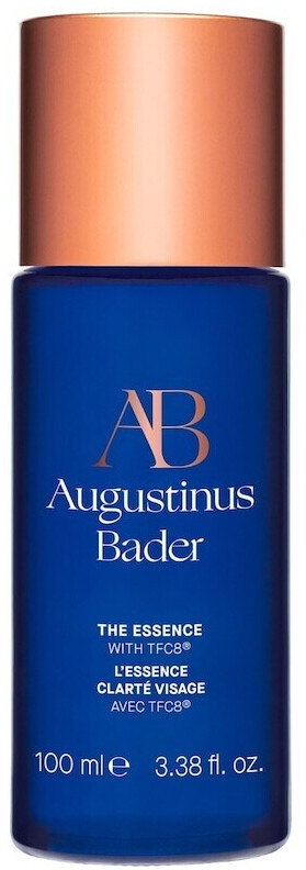 Augustinus Bader The Essence Exfoliant Toner (100ml)