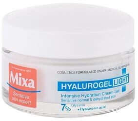 Mixa Hyalurogel Light (50ml)