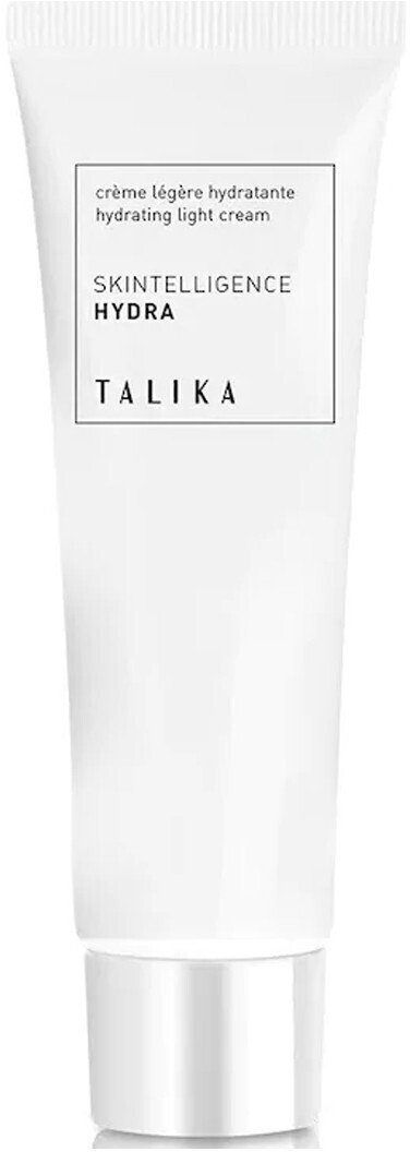 Talika Skintelligence Hydra Hydrating Light Cream Day&Night (50ml)