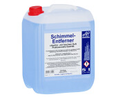 Schimmelentferner AlpinChemie Aktivchlor 500 ml