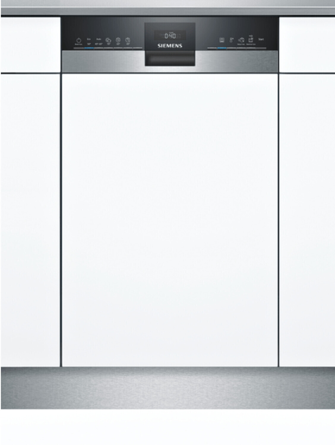 Siemens SP53HS64KE