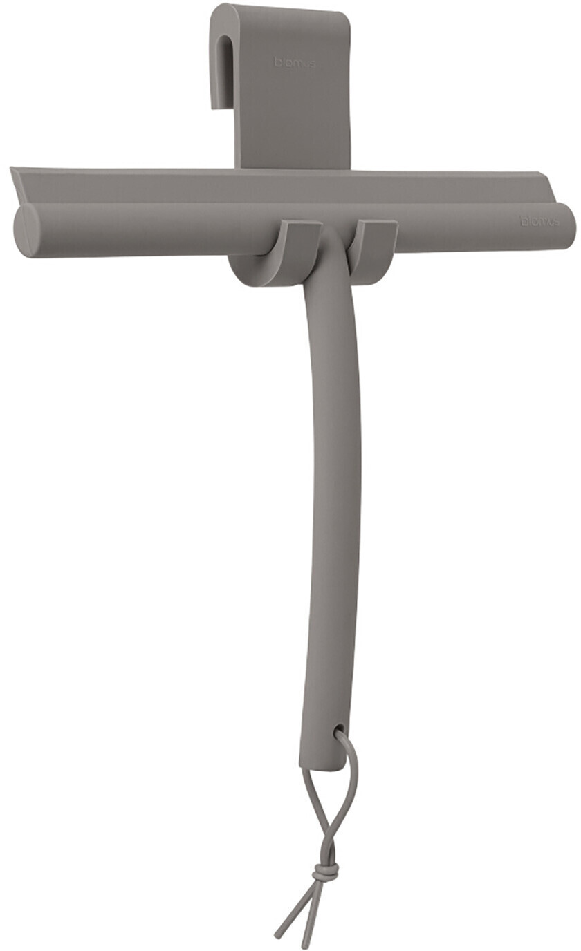 Blomus Vipo shower squeegee, Satellite - Satellite