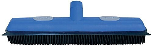 MSV France 100378 Additional adapter starter broom rubber with strap buttons