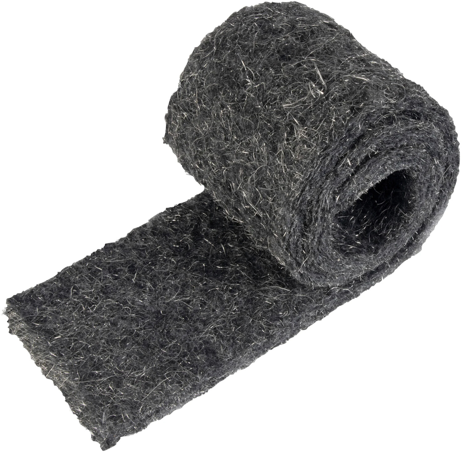Gardigo Rodent Barrier Steel Wool Pest Repeller 1St.