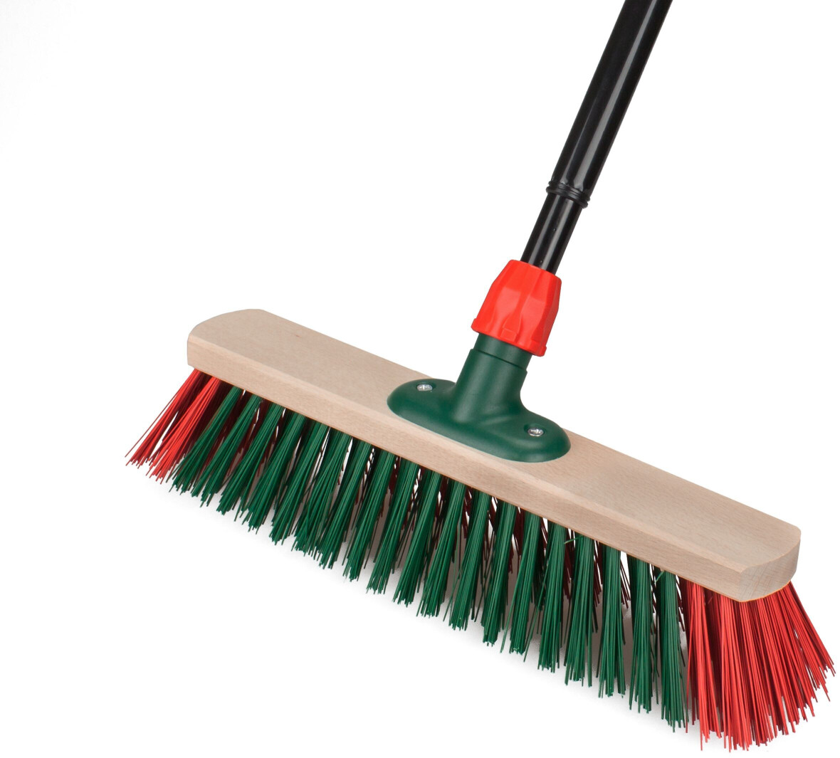 Bümag Garden & street broom 40 cm