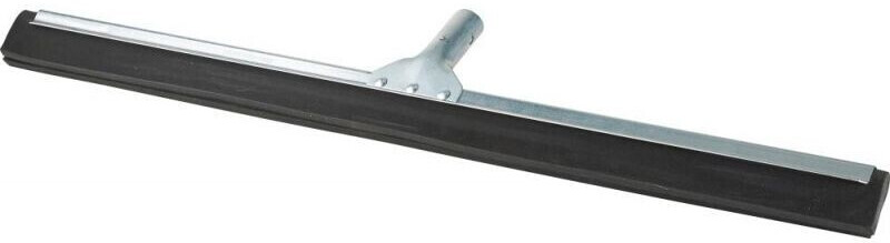 Arnolds & Sons Brück water slide 750 mm, stable foam rubber with groove