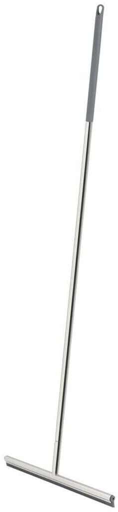 Sealskin Deluxe chrome squeegee