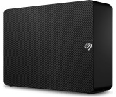 8tb sales external ssd