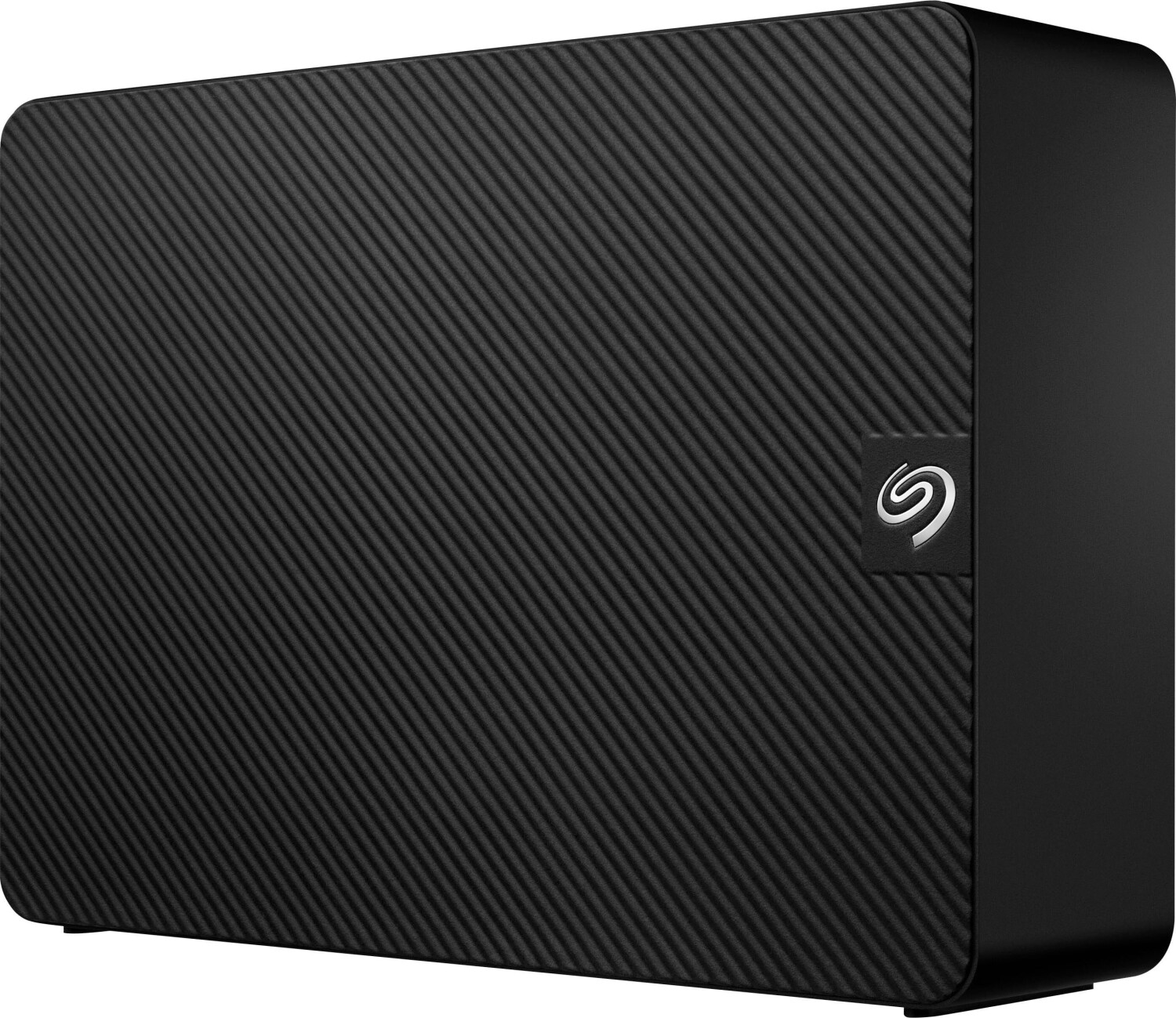 Seagate Expansion Desktop Drive 18TB