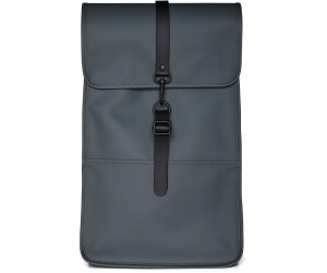 Buy Rains Daypack (1220) slate from £51 