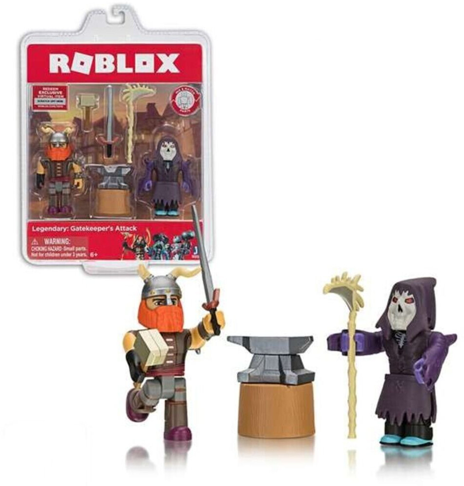 Out Of The Blue Roblox BigBuy Fun
