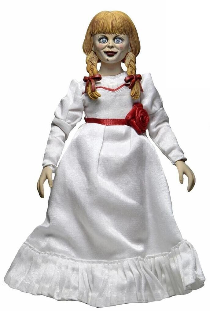 NECA Annabelle Comes Home NECA14893 ab 39 26 Preisvergleich bei idealo