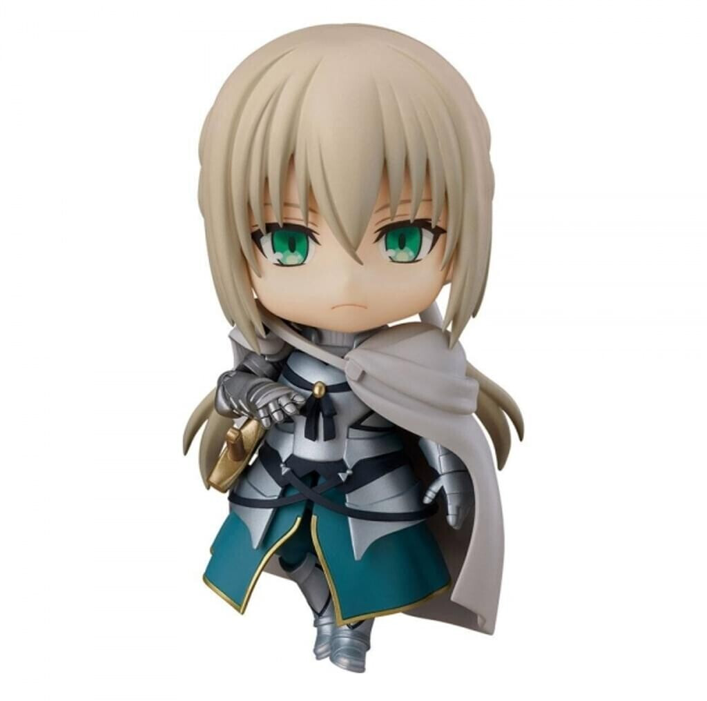 Good Smile Company Fate/Grand Order The Movie Bedivere 10 cm