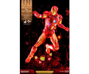 Hot toys buy deals