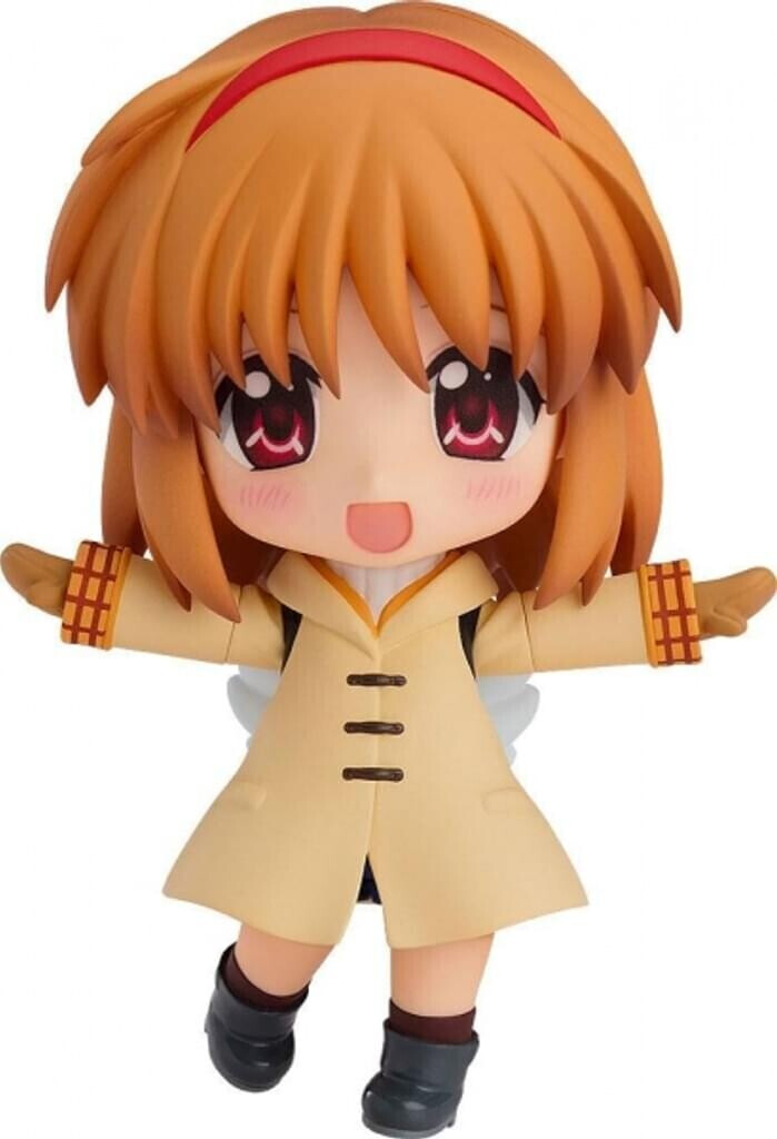 Good Smile Company Kanon Ayu Tsukimiya 10 cm