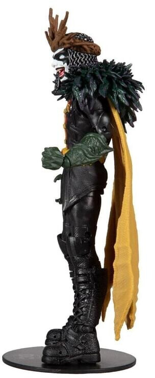 McFarlane Toys Robin King Build A 18 cm (MCF15419-1)