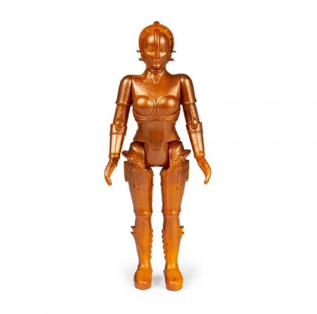 super7 Metropolis Maria G (old) 10 cm