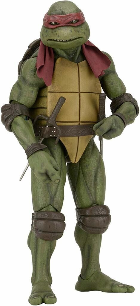 NECA Raphael 42 cm (NECA54053)