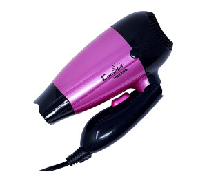 Comelec HD7205 desde 11,96 € | Compara precios en idealo