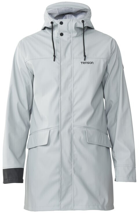 Tenson Norwick grey