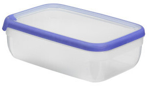 Curver Grand Chef Airtight Container 4 L