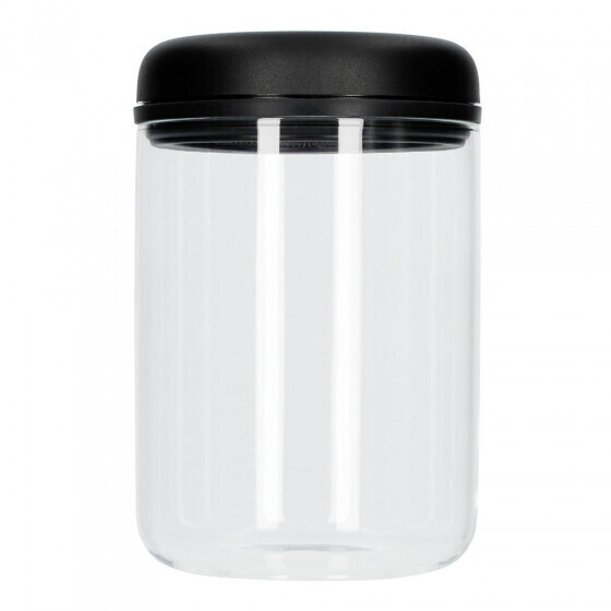Fellow Atmos Glass Vacuum Box 1200 ml