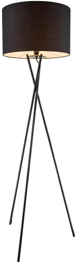 Globo Gustav 54x160cm (24686)
