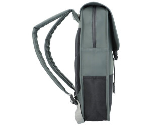 Rains Buckle Backpack Mini (1370) slate 