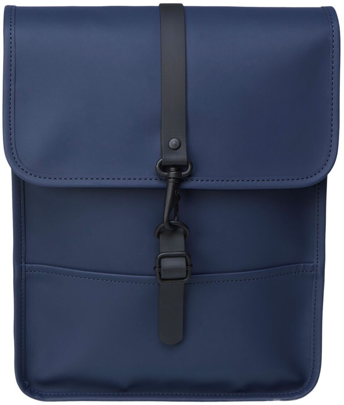 Rains Backpack Micro (1366) blue