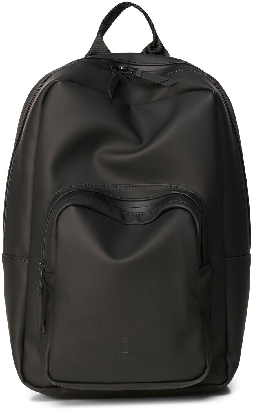 Rains Base Bag Mini (1376) ab 54,00 € | Preisvergleich bei idealo.de