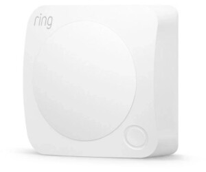 Buy Ring Alarm Kit 2nd Gen from 180.82 Today Best Deals on
