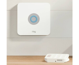 Buy Ring Alarm Kit 2nd Gen from £184.89 (Today) – Best Deals on