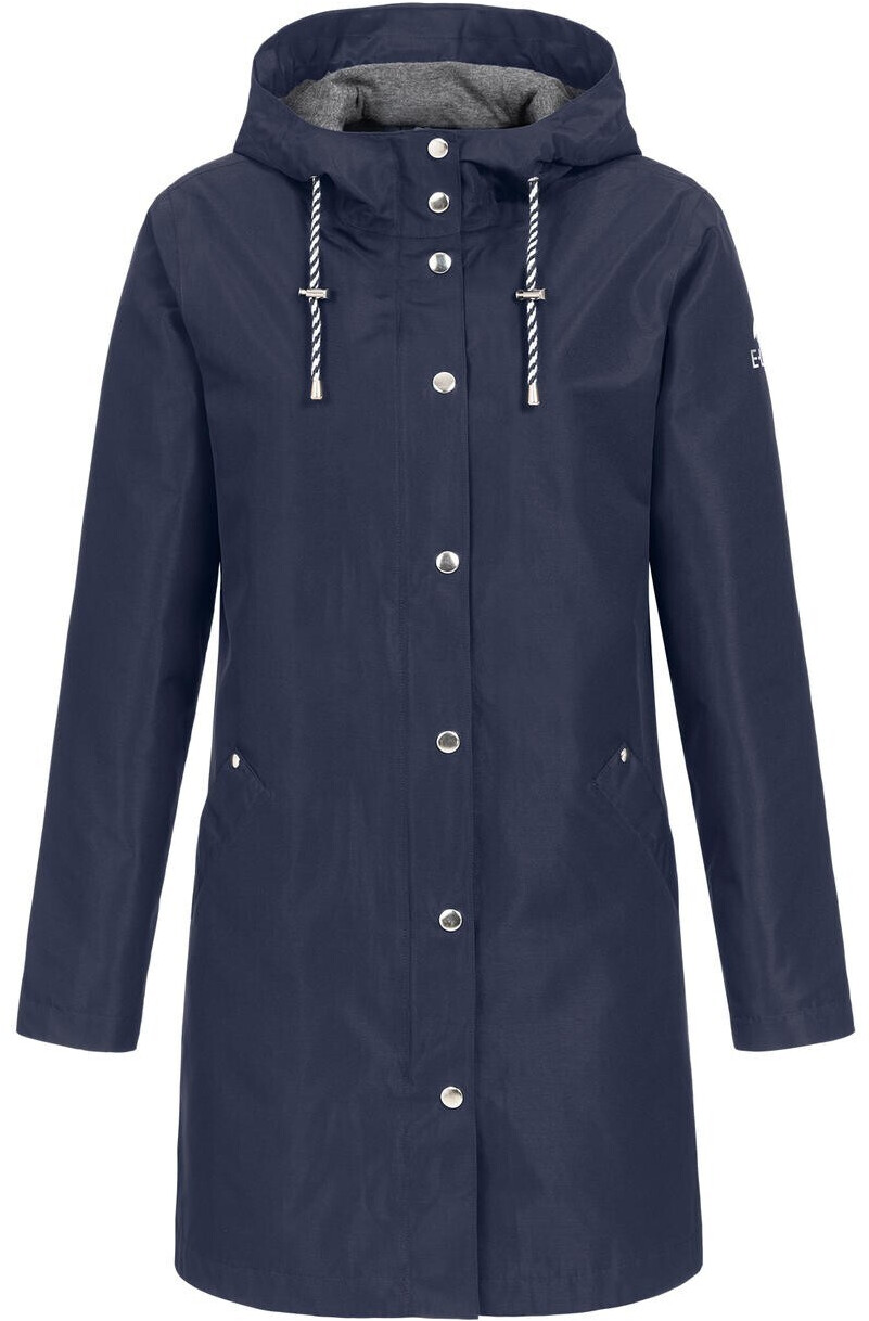 ELT by Waldhausen Raincoat Emilia