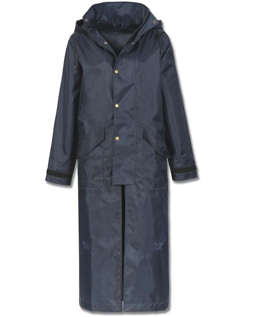 ELT by Waldhausen Raincoat Dover