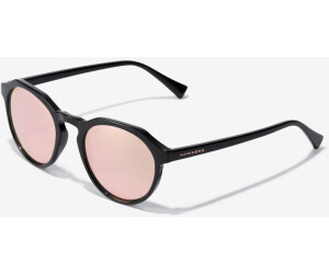 Buy Hawkers Warwick XS Black Rose from 25.90 Today Best Deals