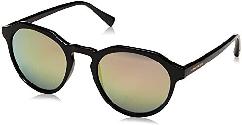 Hawkers Warwick XS Black Rose