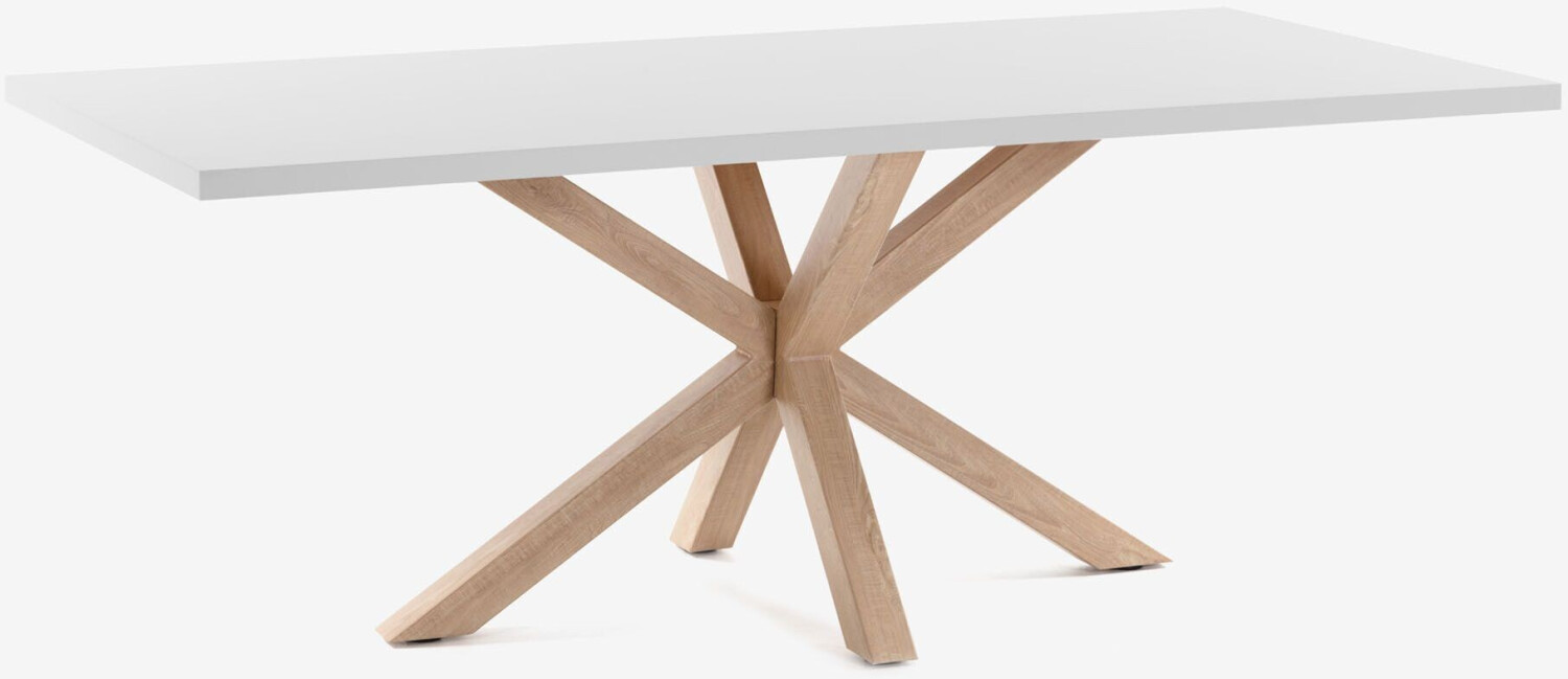 Kave Home Argo 200 x 100 cm