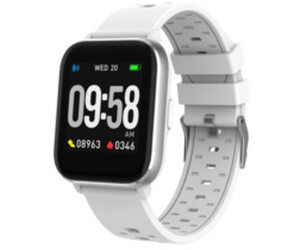 Denver sw hot sale 160 grey